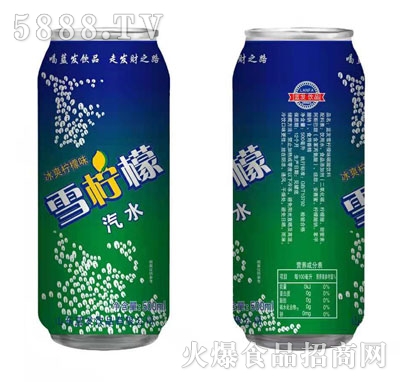 {(ln)l(f)Ʒѩˮ̼500ml