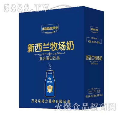 �����m����(ch��ng)�̏�(f��)�ϵ����Ʒ