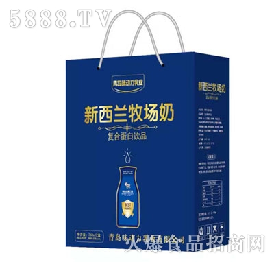 �����m����(ch��ng)�̏�(f��)�ϵ����Ʒ���Y����