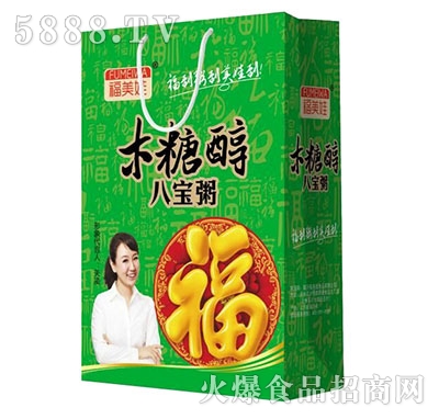 ������ľ�Ǵ��ˌ�������