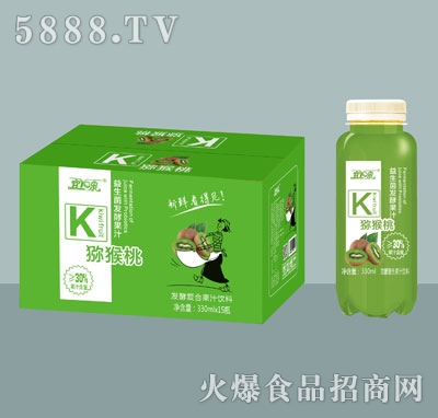 ��Ȫ��������֭�J����֭330mlx15ƿ