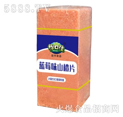 �����{(l��n)ݮζɽ�Ƭɢ�Q