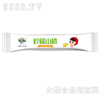 ���ڼљ���ɽ�