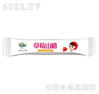 ���ڼѲ�ݮɽ�