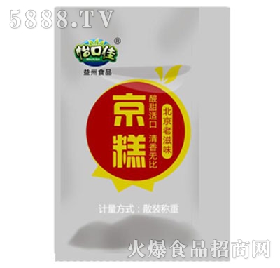 ���ڼѾ���ɢ�Q