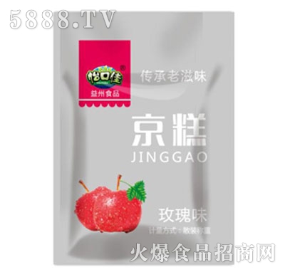 ���ڼѾ���õ��ζɢ�Q