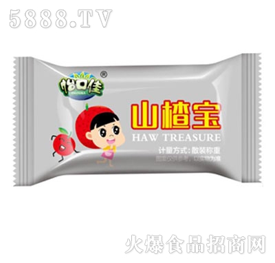 ���ڼ�ɽ髌�ɢ�Q