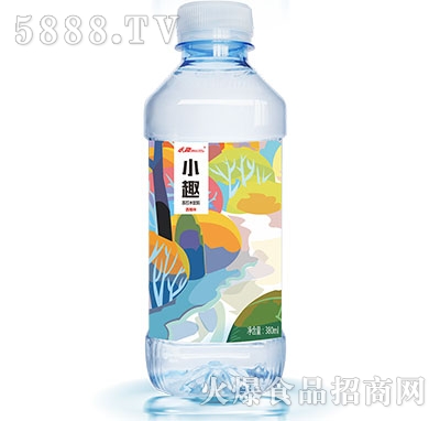 СȤζKˮ380ml