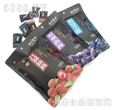 ����ʳƷ���T