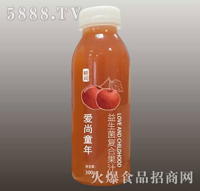 �f��(r��n)��������(f��)��ɽ髹�֭300g