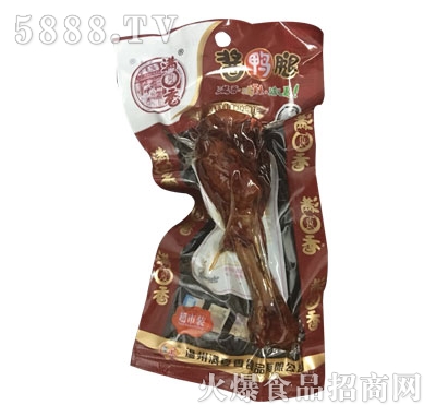 �M�����u���ȣ�����