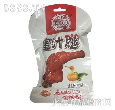�M������֭��100��