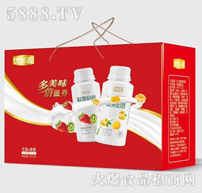 ��(y��u)���Z�r������