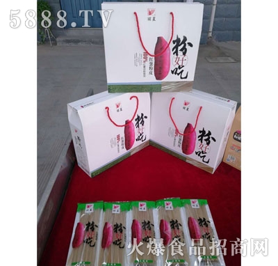 ���Ǽt����Ƥ���Y�У�