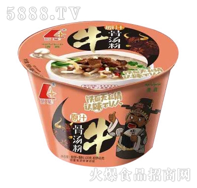 ����ԭ֭�ǜ��ۣ�Ͱ�b��