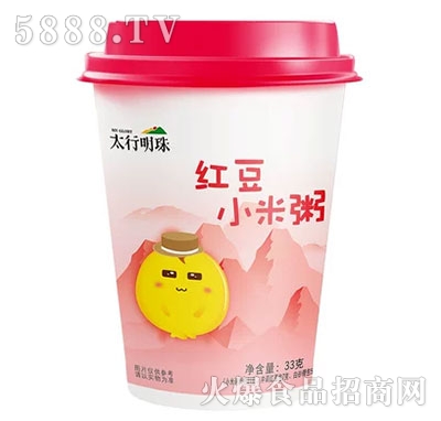 ̫������t��С����33g