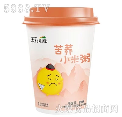 ̫��������wС����29g