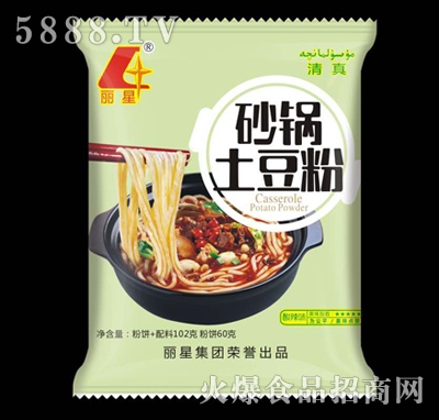 ����ɰ�������