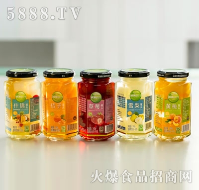 �_���r��ˮ�����^248g