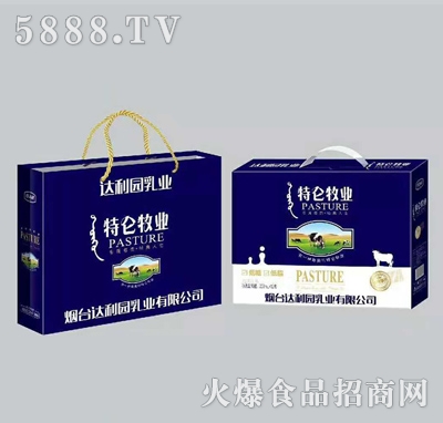 __@I(y)؁I(y)L(fng)ζƷ250ml