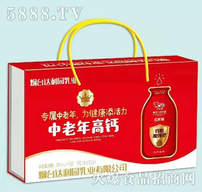 __@I(y)}L(fng)ζƷ250mlx12