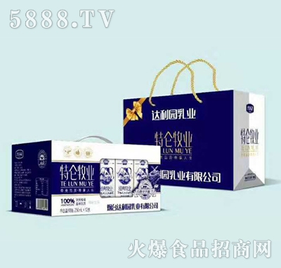 __@I(y)؁I(y)Ʒ250mlx12