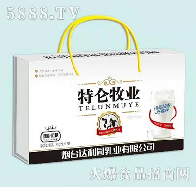 __@I(y)؁I(y)L(fng)ζƷ250mlx12