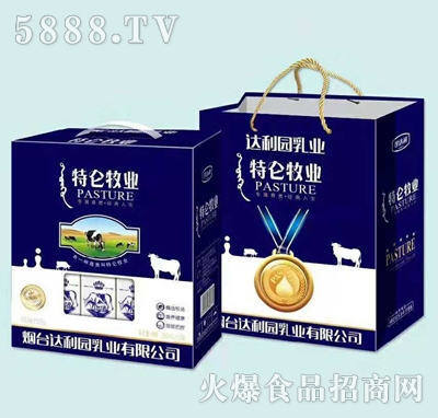 __@I(y)؁I(y)L(fng)ζƷ