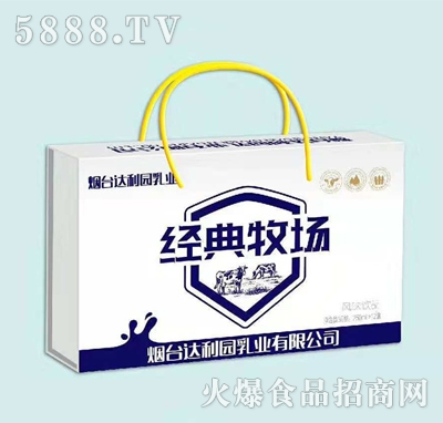 __@I(y)(jng)L(fng)ζƷ