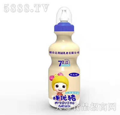 _(ti)_(d)@I(y)䃞(yu)iƷ