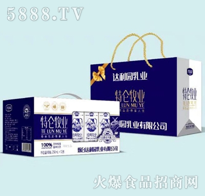 _@؁I(y)ͺϵb250mlx12