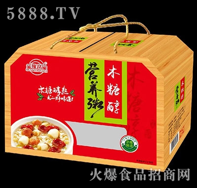 ȫ���ˌ��I(y��ng)�B(y��ng)��