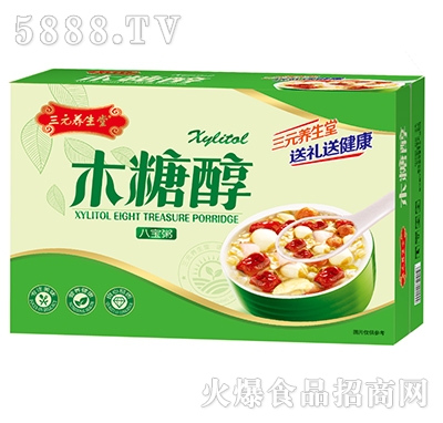 ��Ԫ�B(y��ng)����ľ�Ǵ��ˌ���