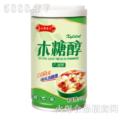 ��Ԫ�B(y��ng)����ľ�Ǵ��ˌ���320g