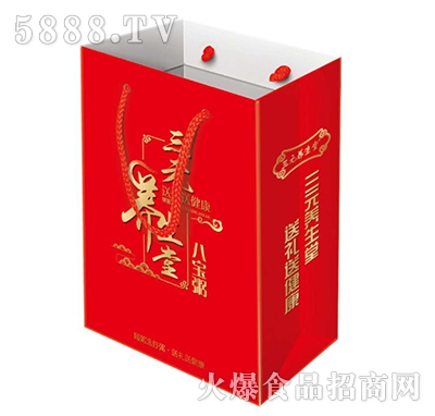 ��Ԫ�B(y��ng)���ðˌ���