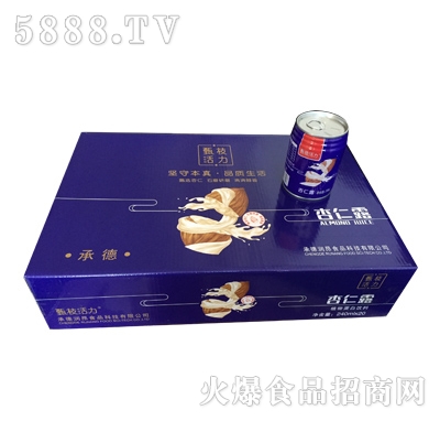 ��֦�����е�����¶ֲ�ﵰ�����240mlx20��