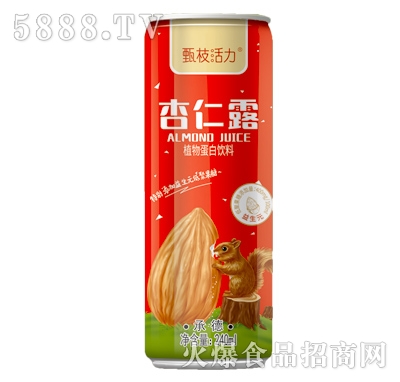 ��֦�����е�����¶ֲ�ﵰ����ϼtɫƿ�b240ml