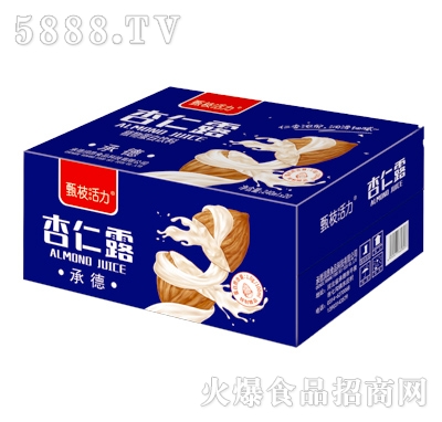 ��֦�����е�����¶ֲ�ﵰ������{(l��n)ɫ���b