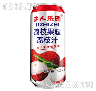 _(d)˘@֦֦֭500ml