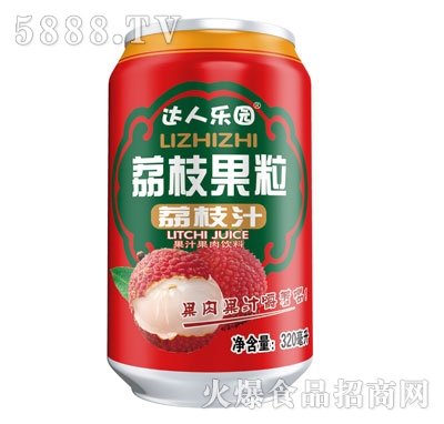 _(d)˘@֦֦֭320ml