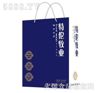 �؂����I(y��)�ͺϵ����Ʒ������