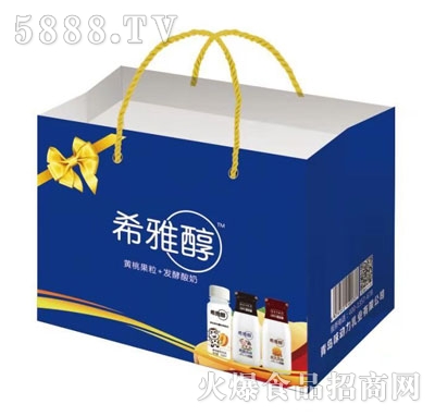 ϣ�Ŵ��S�ҹ���+�l(f��)�����̣�����