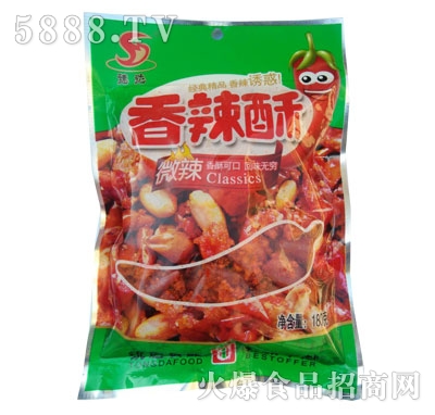 180�����_(d��)������  ΢��ζ  1*30��