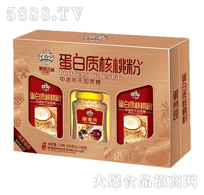 �����|(zh��)������o(w��)���Ǻ��ҷ�718g