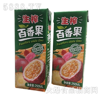 ��ե�����֭���250ml