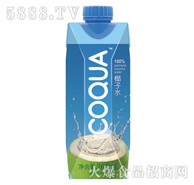 ���ϵ�Ҭ��ˮ���260ml