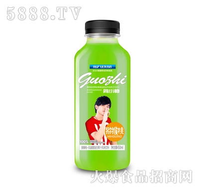 �����Ʒ��(ji��n)С���J�����������(f��)�Ϲ�֭���450ml