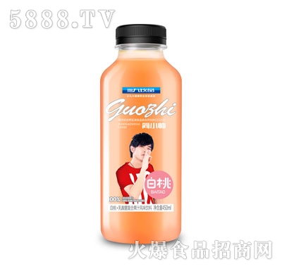 �����Ʒ��С������������ͺϹ�֭���450ml