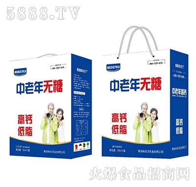 ζ(dng)oǵƷ250mlx12