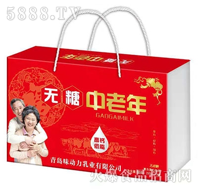 ζ(dng)oǸ}(f)ϵƷ250mlx12